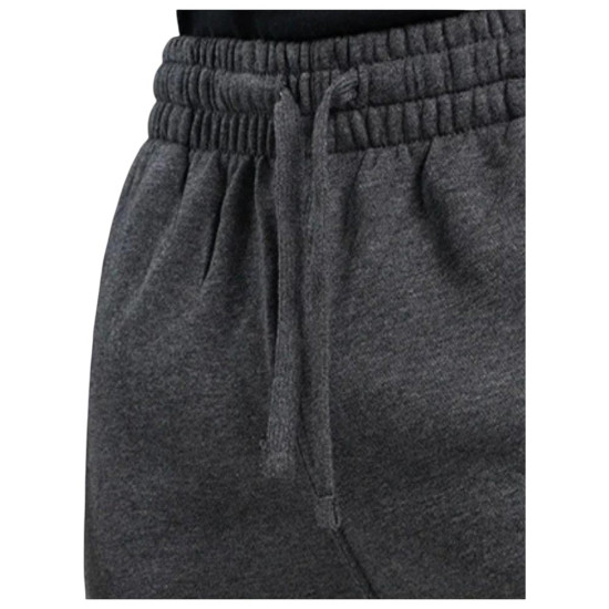 Basehit Ανδρικό σορτς Men's Sweat Shorts